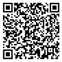 扫码下载企鹅互助APP