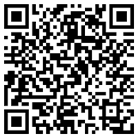 扫码下载赏帮赚APP